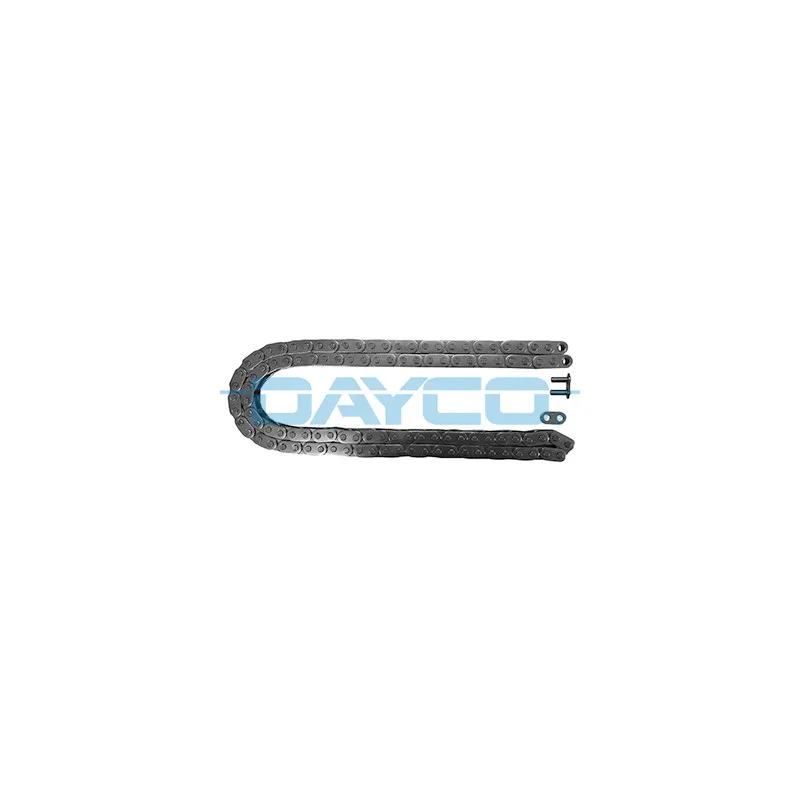 Chaîne de distribution DAYCO TCH1056
