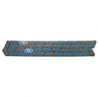 Chaîne de distribution DAYCO TCH1058