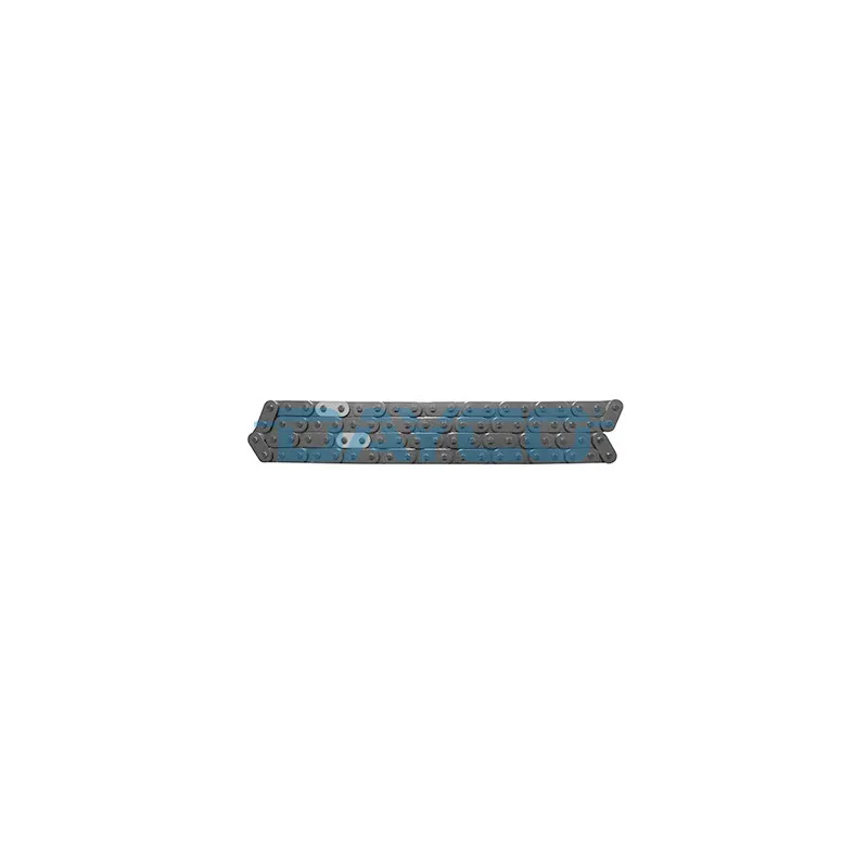 Chaîne de distribution DAYCO TCH1058