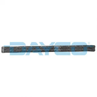 Chaîne de distribution DAYCO TCH1059