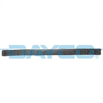 Chaîne de distribution DAYCO TCH1060