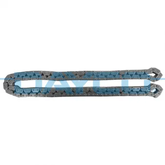 Chaîne de distribution DAYCO TCH1061