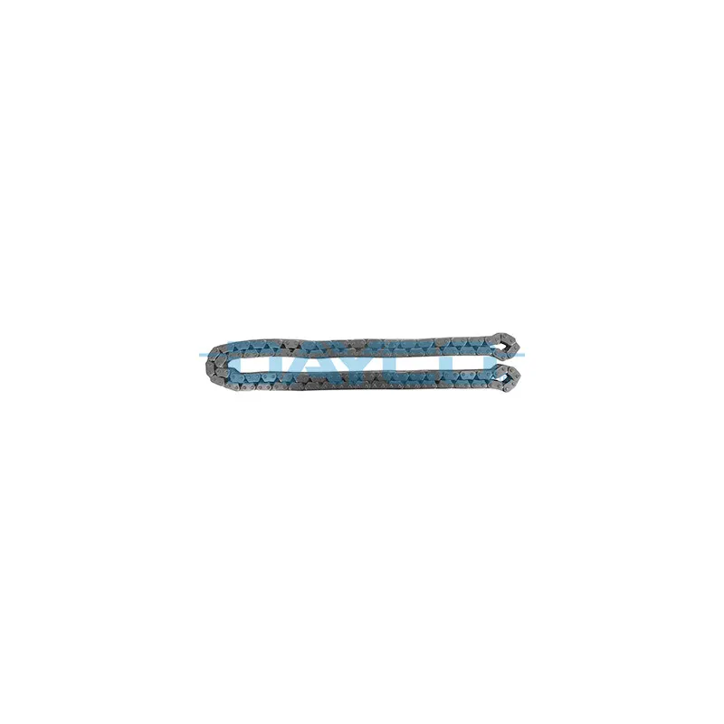 Chaîne de distribution DAYCO TCH1061
