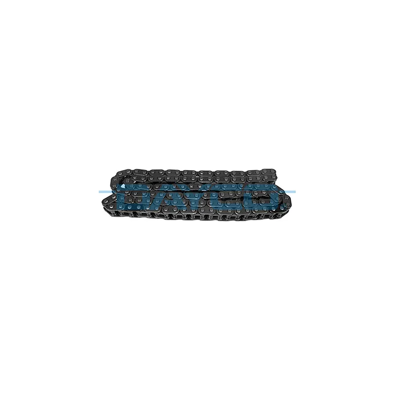 Chaîne de distribution DAYCO TCH1074