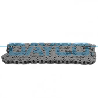 Chaîne de distribution DAYCO TCH1075