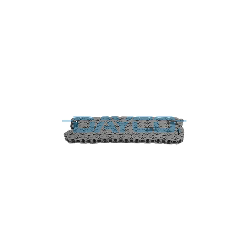 Chaîne de distribution DAYCO TCH1075