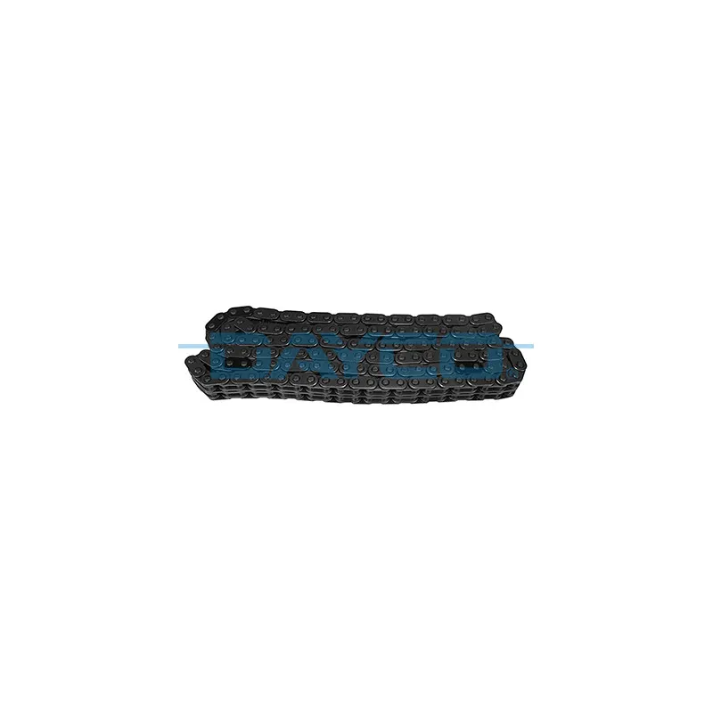 Chaîne de distribution DAYCO TCH1076