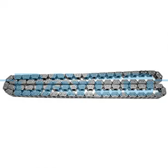 Chaîne de distribution DAYCO TCH1077