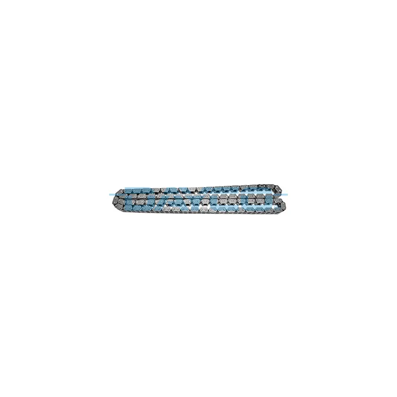 Chaîne de distribution DAYCO TCH1077