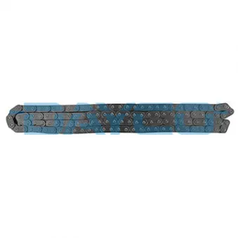 Chaîne de distribution DAYCO TCH1080