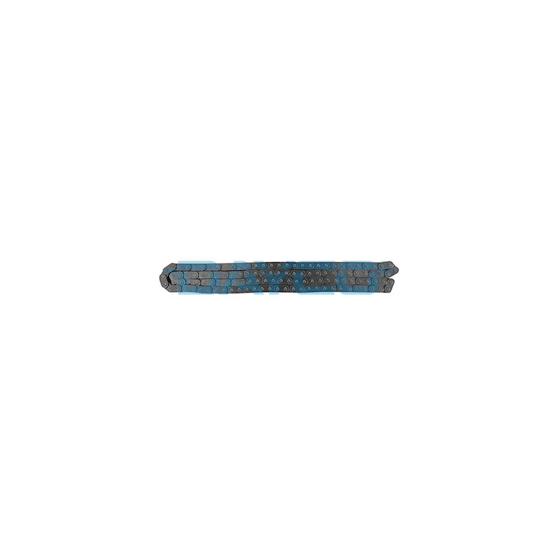 Chaîne de distribution DAYCO TCH1080