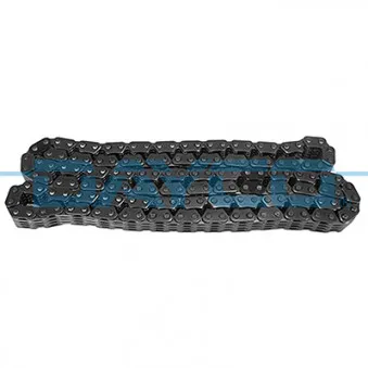 Chaîne de distribution DAYCO TCH1087