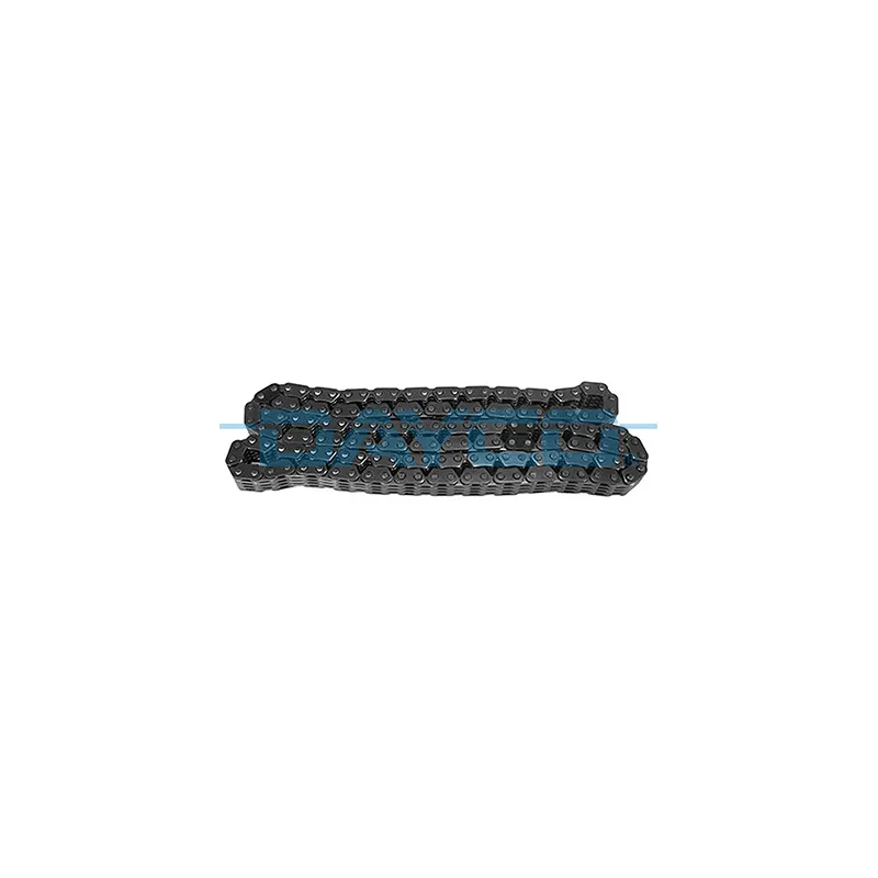 Chaîne de distribution DAYCO TCH1087