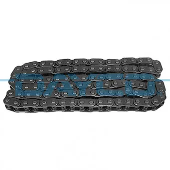 Chaîne de distribution DAYCO TCH1088