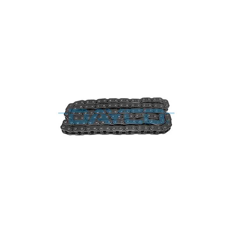 Chaîne de distribution DAYCO TCH1088