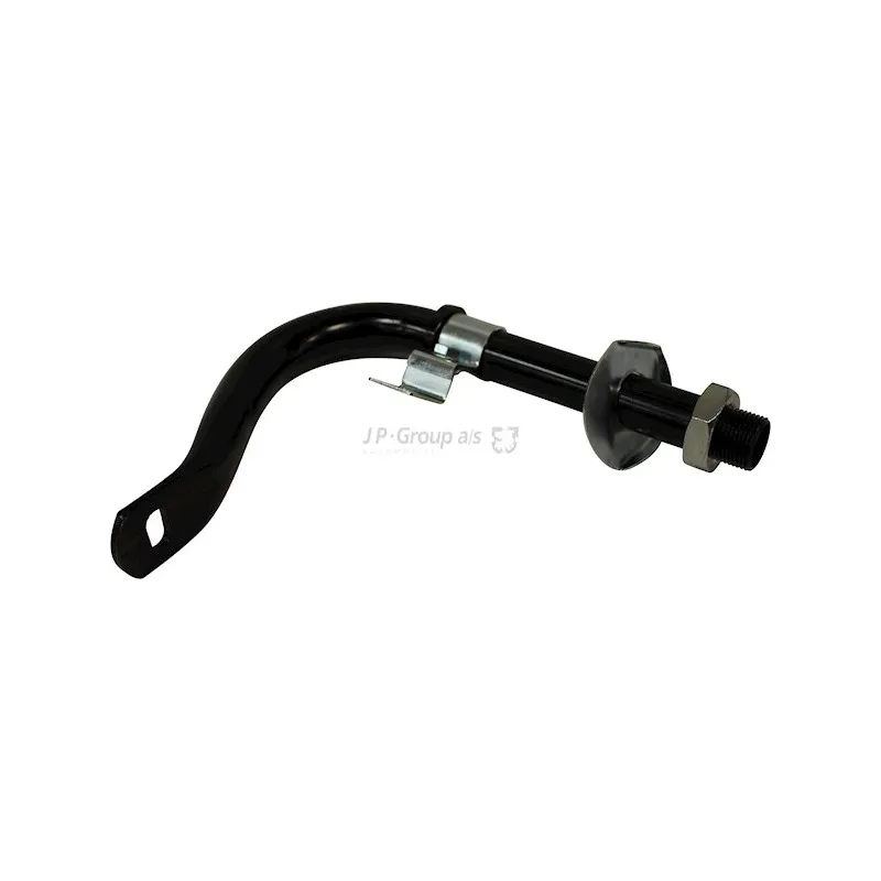 Support, pare-chocs JP GROUP 1685000200