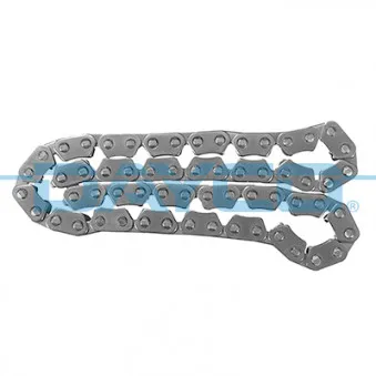 Chaîne de distribution DAYCO TCH1169