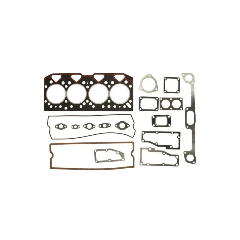 Pochette haute ENGITECH ENT000463