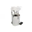 Unité d'injection de carburant ENGITECH ENT100189 - Visuel 1