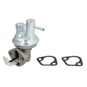 Pompe à carburant ENGITECH ENT110001