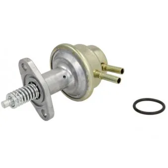 Pompe à carburant ENGITECH ENT110002