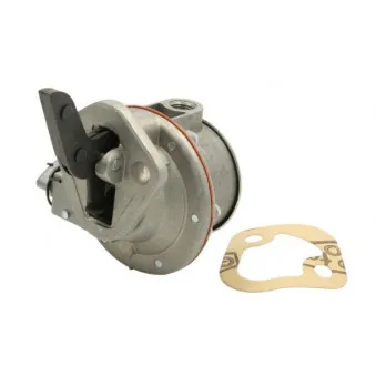 Pompe à carburant ENGITECH
