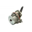 Pompe à carburant ENGITECH ENT110142 - Visuel 2