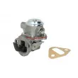 Pompe à carburant ENGITECH ENT110161 - Visuel 1