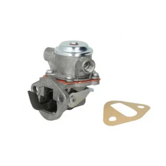 Pompe à carburant ENGITECH ENT110161