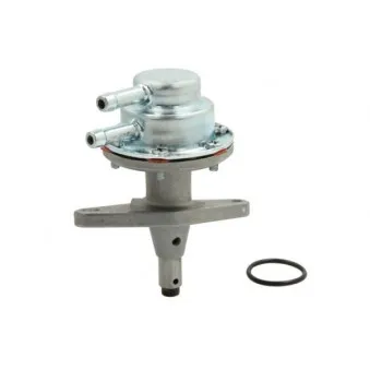 Pompe à carburant ENGITECH ENT110317