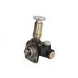 Tuyau, carburant de fuite ENGITECH ENT120255 - Visuel 1