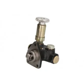 Tuyau, carburant de fuite ENGITECH