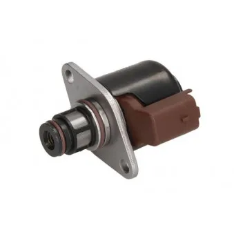 Régulateur de pression du carburant ENGITECH ENT230030/1