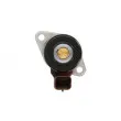 Régulateur de pression du carburant ENGITECH ENT230030/1 - Visuel 2