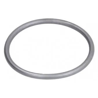 Joint d'étanchéité, pompe d'injection ENGITECH ENT230044/1
