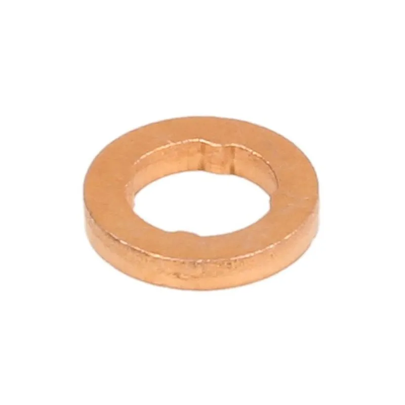 Bague d'étanchéité, injecteur ENGITECH ENT250031/1