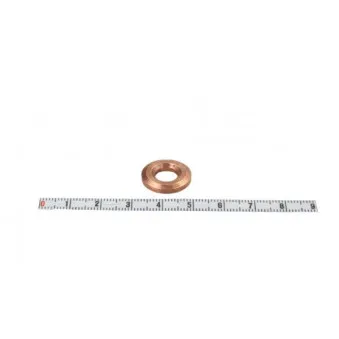Joint d'étanchéité, porte-injecteur ENGITECH ENT250052
