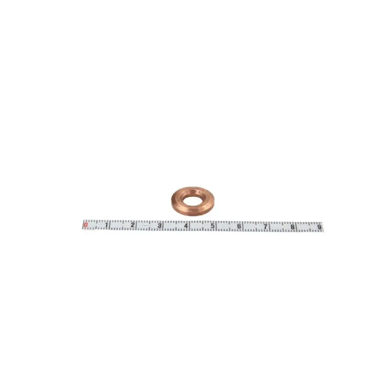 Joint d'étanchéité, porte-injecteur ENGITECH ENT250052