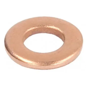 Bague d'étanchéité, porte-injecteur ENGITECH ENT250056/1