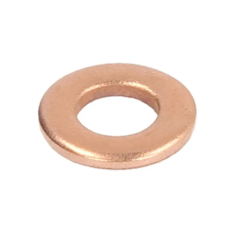 Bague d'étanchéité, porte-injecteur ENGITECH ENT250056/1