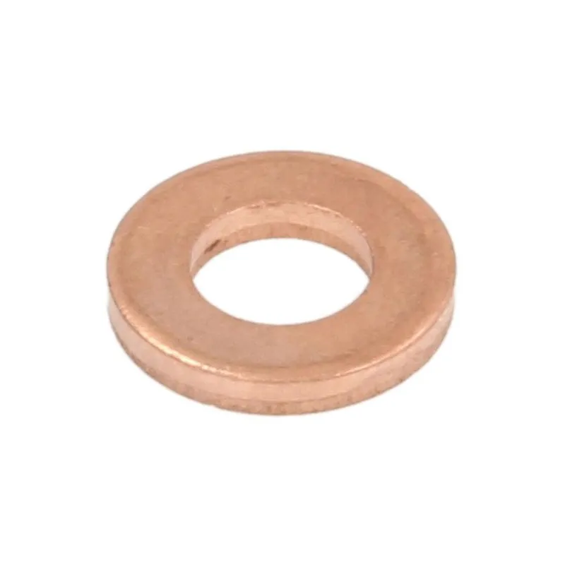 Bague d'étanchéité, porte-injecteur ENGITECH ENT250057/1