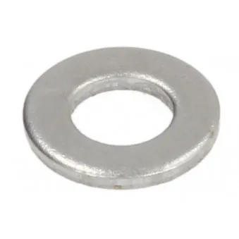 Bague d'étanchéité, porte-injecteur ENGITECH ENT250058/1