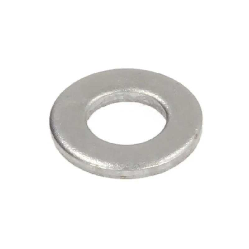 Bague d'étanchéité, porte-injecteur ENGITECH ENT250058/1
