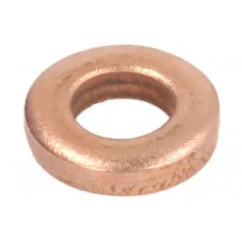 Bague d'étanchéité, injecteur ENGITECH ENT250059/1