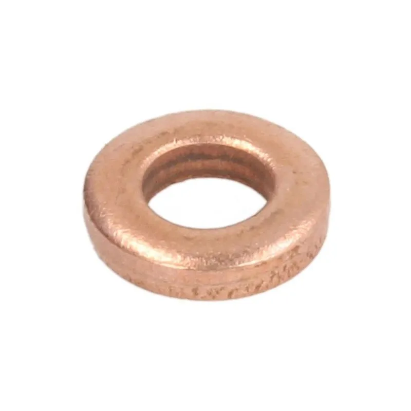 Bague d'étanchéité, injecteur ENGITECH ENT250059/1