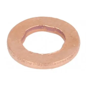 Bague d'étanchéité, porte-injecteur ENGITECH ENT250087/1