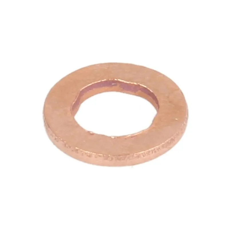 Bague d'étanchéité, porte-injecteur ENGITECH ENT250087/1