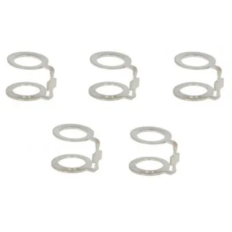 Rondelle de calage ENGITECH