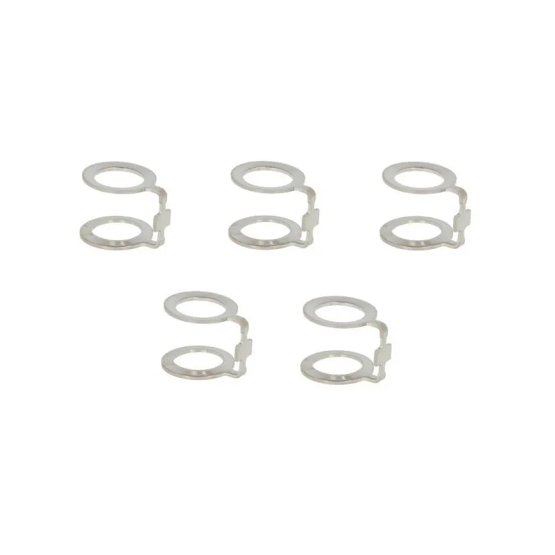 Rondelle de calage ENGITECH ENT250238