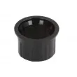 Kit de joints, injecteur ENGITECH ENT250517 - Visuel 1